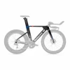 ARGON 18 E-118 Tri Plus Disc Juego De Cuadro Y Horquilla 2020 Negro Azul 1 ARGON 18 E-118 Tri Plus Disc Juego De Cuadro Y Horquilla 2020 Negro Azul -Ciclismo Ventas argon 18 e 118 tri plus disc juego de cuadro y horquilla 2020 negro azul
