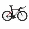 Bicicleta ARGON 18 E-117 ULTEGRA MIX Negro Rojo Mate -Ciclismo Ventas bicicleta argon 18 e 117 ultegra mix negro rojo mate