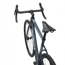 Bicicleta MENDIZ G11 GRX 400 Gris Azulado -Ciclismo Ventas bicicleta mendiz g11 grx 400 gris azulado 2