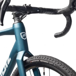 Bicicleta MENDIZ G11 GRX 400 Gris Azulado -Ciclismo Ventas bicicleta mendiz g11 grx 400 gris azulado 3