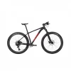 Bicicleta Mendiz MTB X10.05 Rojo Negro 1 Bicicleta Mendiz MTB X10.05 Rojo Negro -Ciclismo Ventas bicicleta mendiz mtb x1005 rojo negro