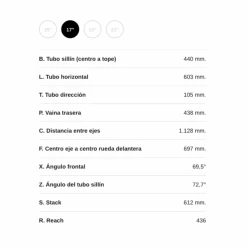 Bicicleta Mendiz MTB X10.05 Rojo Negro 9 Bicicleta Mendiz MTB X10.05 Rojo Negro -Ciclismo Ventas bicicleta mendiz mtb x1005 rojo negro 3