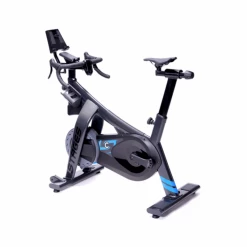 Bicicleta Smart Bike Stages SB20 -Ciclismo Ventas bicicleta smart bike stages sb20 2