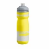 Bidón Camelbak Chill Reflective Amarilla 0.6L 2 Bidón Camelbak Chill Reflective Amarilla 0.6L -Ciclismo Ventas bidon camelbak chill reflective amarilla 06l