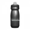 Bidón Camelbak Podium 0.6L Negro