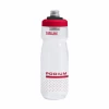 Bidón Camelbak Podium 0.7L Rojo -Ciclismo Ventas bidon camelbak podium 07l rojo