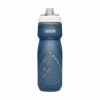 Bidón Camelbak Podium Chill 0.6L Azul Marino 1 Bidón Camelbak Podium Chill 0.6L Azul Marino -Ciclismo Ventas bidon camelbak podium chill 06l azul marino