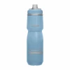 Bidón Camelbak Podium Chill 0.7L Azul -Ciclismo Ventas bidon camelbak podium chill 07l azul