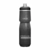 Bidón Camelbak Podium Chill 0.7L Negro -Ciclismo Ventas bidon camelbak podium chill 07l negro