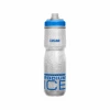 Bidon Camelbak Podium Ice 0,6 L Azul -Ciclismo Ventas bidon camelbak podium ice 06 l azul