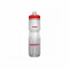 Bidon Camelbak Podium Ice 0,6 L Rojo