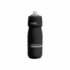 Bidón Camelbak Podium Negro 0.7L 2 Bidón Camelbak Podium Negro 0.7L -Ciclismo Ventas bidon camelbak podium negro 07l