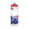 Bidon Camelbak Podium Velo Primavera Verano Edición Limitada 0.7L -Ciclismo Ventas bidon camelbak podium velo primavera verano edicion limitada 07l