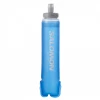 Bidón Salomon SOFT FLASK 500ML/17OZ 42 Azul 2 Bidón Salomon SOFT FLASK 500ML/17OZ 42 Azul -Ciclismo Ventas bidon salomon soft flask 500ml17oz 42 azul