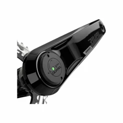 Biela Sram Rival Power Meter AXS DUB 48-35 12V 172.5 Mm -Ciclismo Ventas biela sram rival power meter axs dub 48 35 12v 1725 mm 2