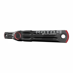 Bielas Con Medidor De Potencia Rotor 2Inpower DM Carretera -Ciclismo Ventas bielas con medidor de potencia rotor 2inpower dm carretera 2