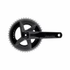 Bielas Sram Rival AXS DUB 12V 48/35D -Ciclismo Ventas bielas sram rival axs dub 12v 4835d
