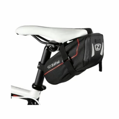 Bolsa Para Sillín Zefal Z Light Pack S 7 Bolsa Para Sillín Zefal Z Light Pack S -Ciclismo Ventas bolsa para sillin zefal z light pack s 2