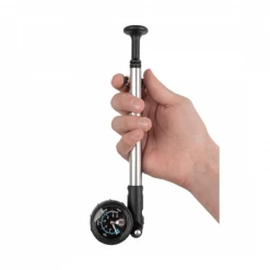 Bomba Beto Válvula AV Manguera Y Manómetro - 400psi / 28bar 6 Bomba Beto Válvula AV Manguera Y Manómetro - 400psi / 28bar -Ciclismo Ventas bomba beto valvula av manguera y manometro 400psi 28bar 1