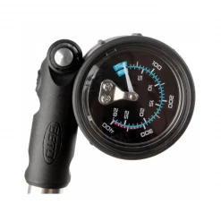 Bomba Beto Válvula AV Manguera Y Manómetro - 400psi / 28bar 7 Bomba Beto Válvula AV Manguera Y Manómetro - 400psi / 28bar -Ciclismo Ventas bomba beto valvula av manguera y manometro 400psi 28bar 2