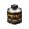 Bote Pegamento Tubular Carbono Continental 200gr -Ciclismo Ventas bote pegamento tubular carbono continental 200gr