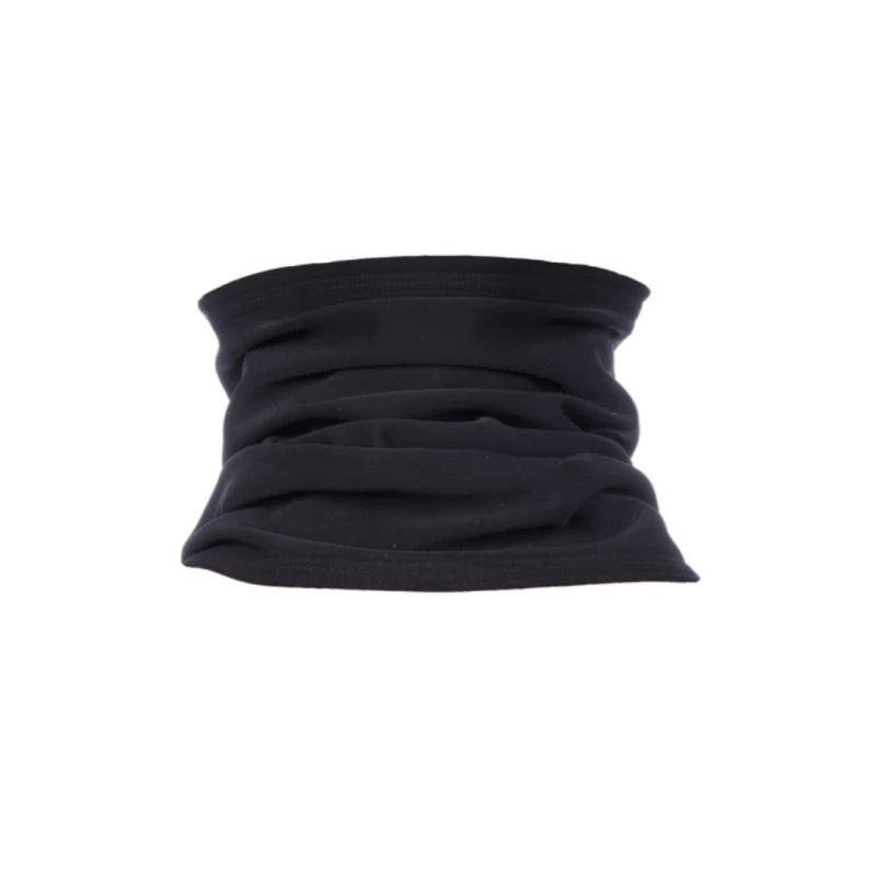 Braga Q36.5 Scaldacollo Negro 4 Braga Q36.5 Scaldacollo Negro - Imagen 2