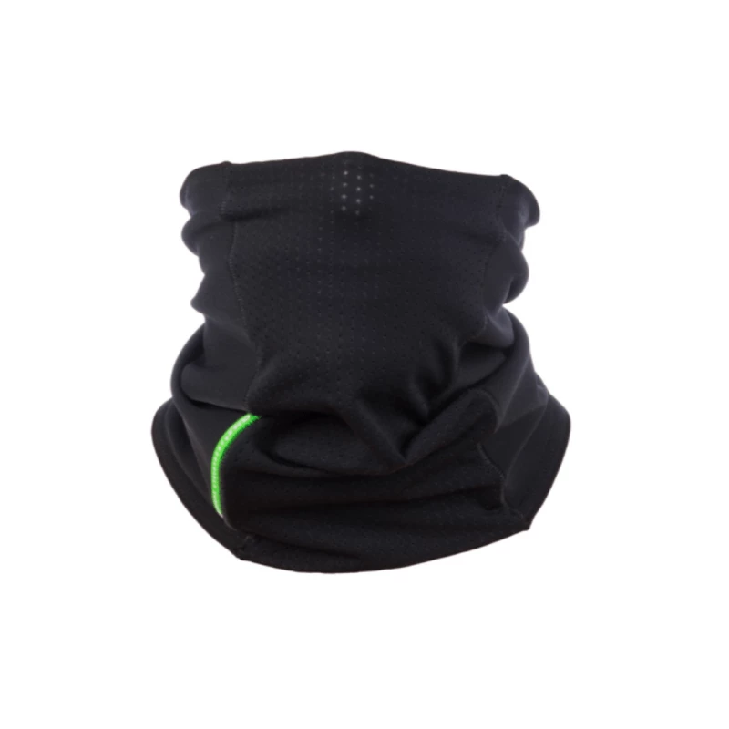 Braga Q36.5 Scaldacollo Negro 3 Braga Q36.5 Scaldacollo Negro