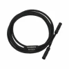 Cable De Alimentación Shimano Di2 EW-SD50 650mm