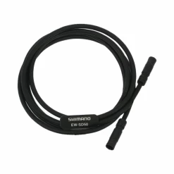 Cable De Alimentación Shimano Di2 EW-SD50 650mm