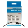 Cable Shimano DI2 EW-SD50 150mm -Ciclismo Ventas cable shimano di2 ew sd50 150mm