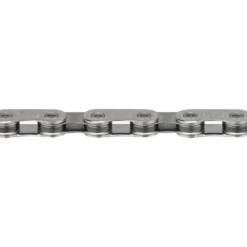 Cadena SRAM Force 12 Velocidades PowerLock -Ciclismo Ventas cadena sram force 12 velocidades powerlock 2