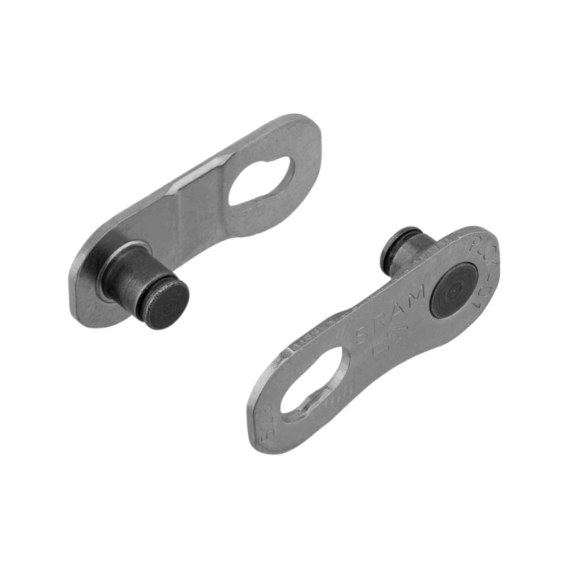 Cadena Sram Force Axs 12V 120 Eslabones Flattop 4 Cadena Sram Force Axs 12V 120 Eslabones Flattop - Imagen 2