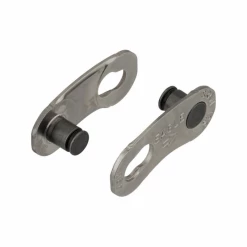 Cadena SRAM NX Eagle 12V Plata Con Power Lock -Ciclismo Ventas cadena sram nx eagle 12v plata con power lock 2