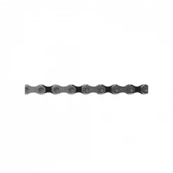 Cadena Sram PC X1/GX1 11v Powerlock 118