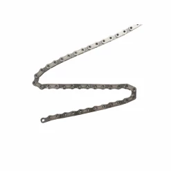 Cadena SRAM Red E-tap AXS 114 ES 12V FLAT -Ciclismo Ventas cadena sram red e tap axs 114 es 12v flat 2