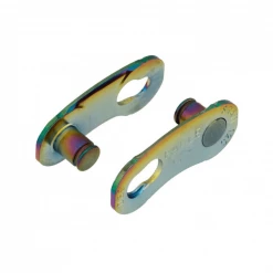 Cadena SRAM X01 Eagle 12V Con Power Lock 7 Cadena SRAM X01 Eagle 12V Con Power Lock -Ciclismo Ventas cadena sram x01 eagle 12v con power lock 2