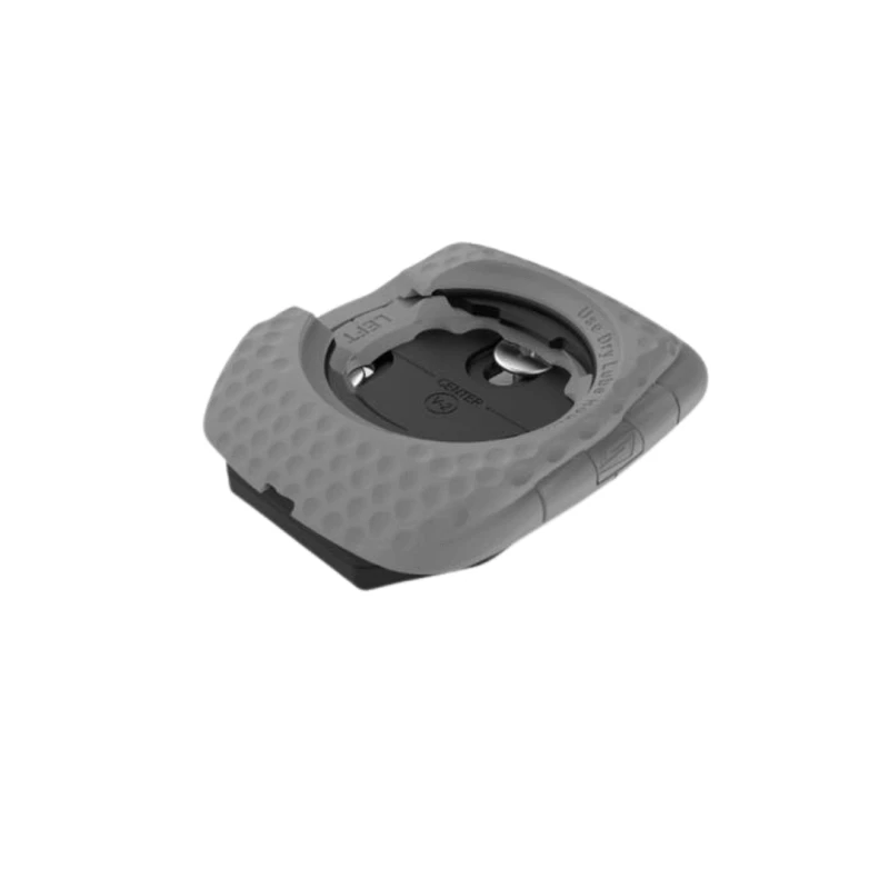 Calas Wahoo Speedplay Easy Tension 4 Calas Wahoo Speedplay Easy Tension - Imagen 2