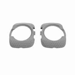 Calas Wahoo Speedplay Easy Tension 8 Calas Wahoo Speedplay Easy Tension -Ciclismo Ventas calas wahoo speedplay easy tension 2