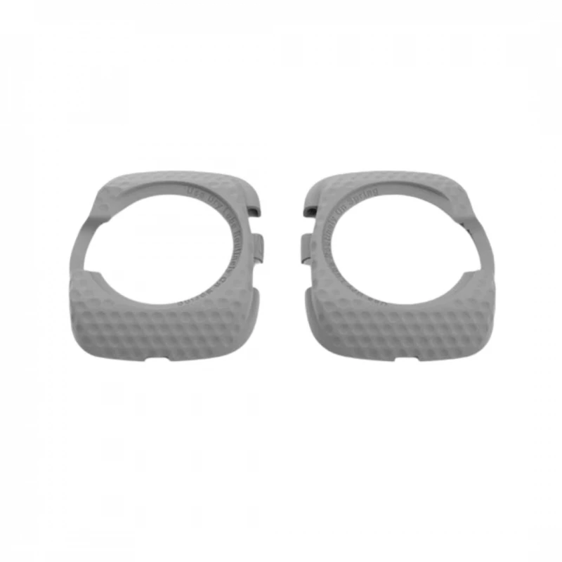 Calas Wahoo Speedplay Easy Tension 5 Calas Wahoo Speedplay Easy Tension - Imagen 3