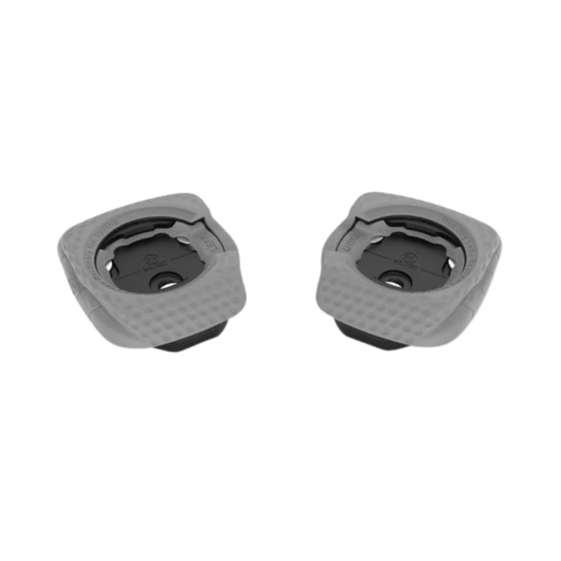 Calas Wahoo Speedplay Easy Tension 3 Calas Wahoo Speedplay Easy Tension