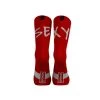 Calcetín Ciclismo Sporcks Sexy Red 2 Calcetín Ciclismo Sporcks Sexy Red -Ciclismo Ventas calcetin ciclismo sporcks sexy red