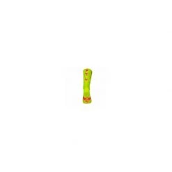 Calcetín Sporcks Flamingo Yellow 13 Calcetín Sporcks Flamingo Yellow -Ciclismo Ventas calcetin sporcks flamingo yellow 4