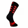 Calcetín Sporcks Kiss Black 1 Calcetín Sporcks Kiss Black -Ciclismo Ventas calcetin sporcks kiss black