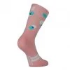 Calcetín Sporcks Principessa Pink 2 Calcetín Sporcks Principessa Pink -Ciclismo Ventas calcetin sporcks principessa pink