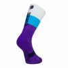 Calcetín Sporcks Queen -Ciclismo Ventas calcetin sporcks queen