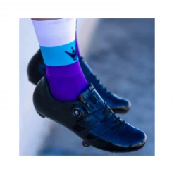 Calcetín Sporcks Queen -Ciclismo Ventas calcetin sporcks queen 2