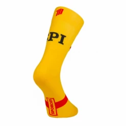 Calcetín Sporcks Spicy