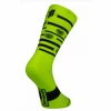 Calcetín Sporcks Splinders Hut Yellow 1 Calcetín Sporcks Splinders Hut Yellow -Ciclismo Ventas calcetin sporcks splinders hut yellow