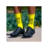 Calcetines Ciclismo Sporcks Allez 1 Calcetines Ciclismo Sporcks Allez -Ciclismo Ventas calcetines ciclismo sporcks allez