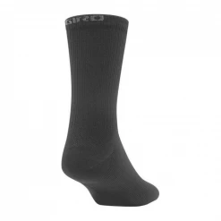 Calcetines Giro XNETIC H2O Negro -Ciclismo Ventas calcetines giro xnetic h2o negro 1